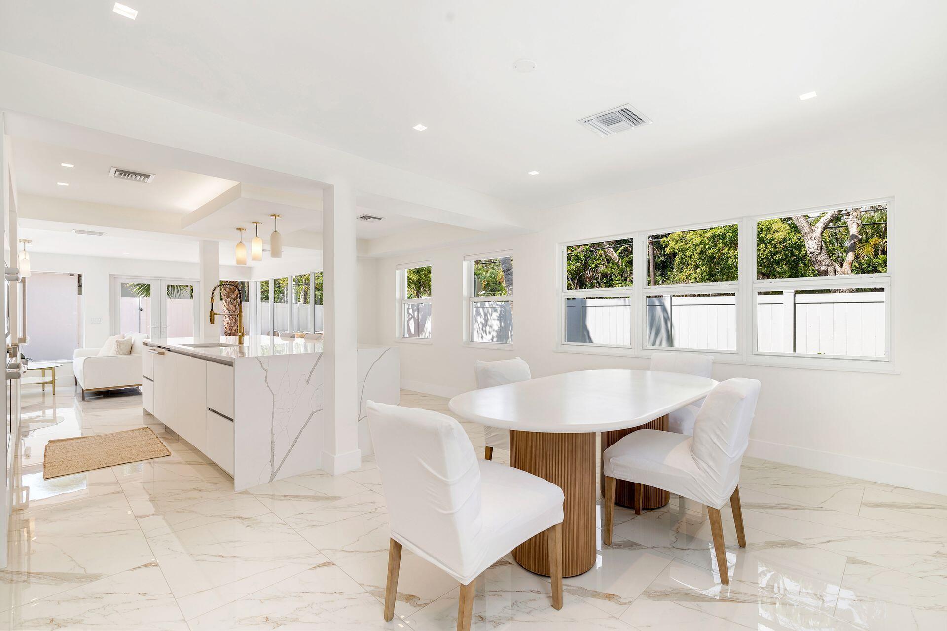 240 Marlborough Road