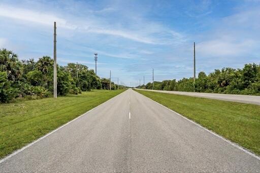 5381 N Us Highway 1