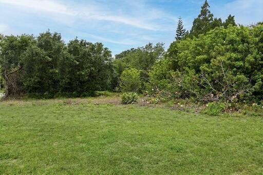5381 N Us Highway 1