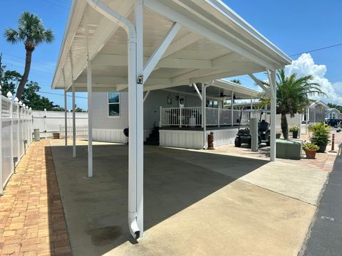 7950 Hwy 78 W 3 Okeechobee FL 34974