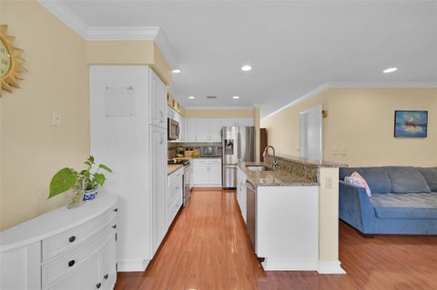 Featured picture for the property F10455360