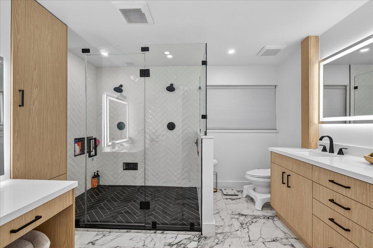 TRELLISES 6A CONDO - Residential