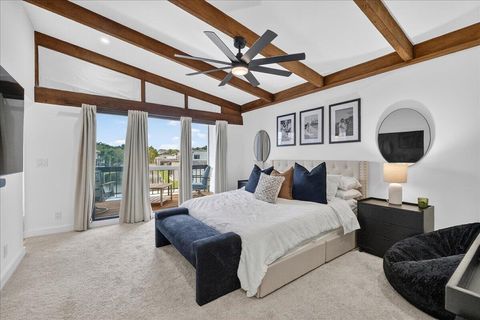 Tiny photo for 9729 N New River Canal Road #628, Plantation, FL 33324 (MLS # R11157187)