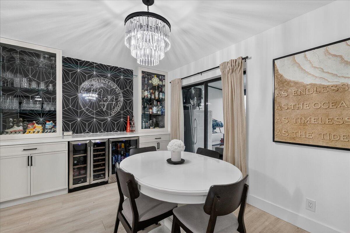 TRELLISES 6A CONDO - Residential