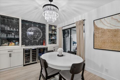Tiny photo for 9729 N New River Canal Road #628, Plantation, FL 33324 (MLS # R11157187)