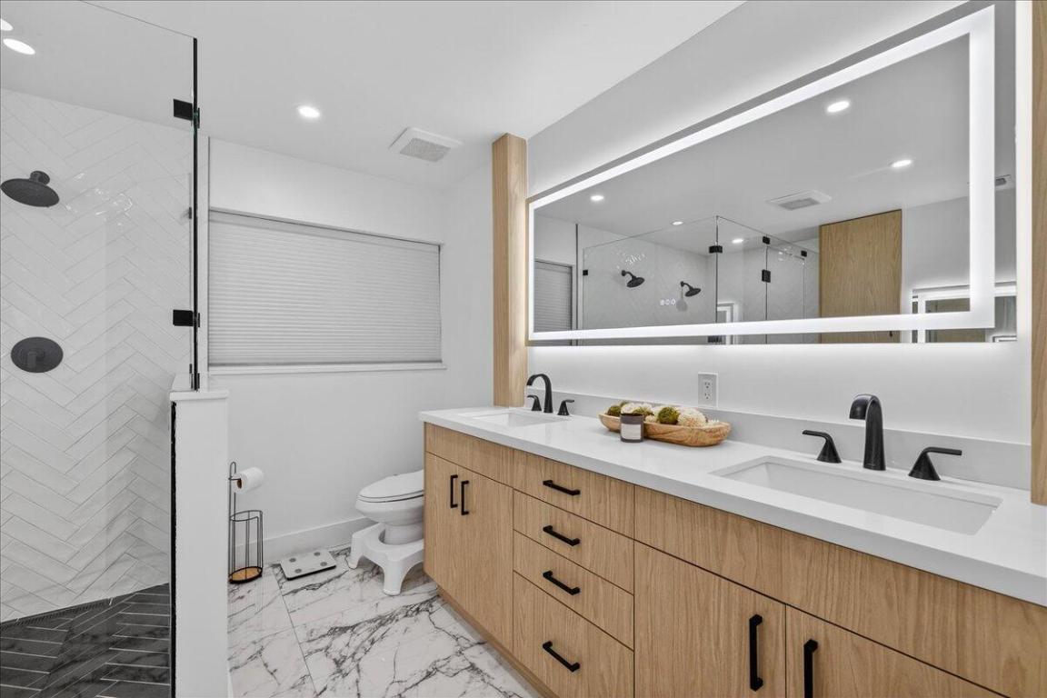 TRELLISES 6A CONDO - Residential