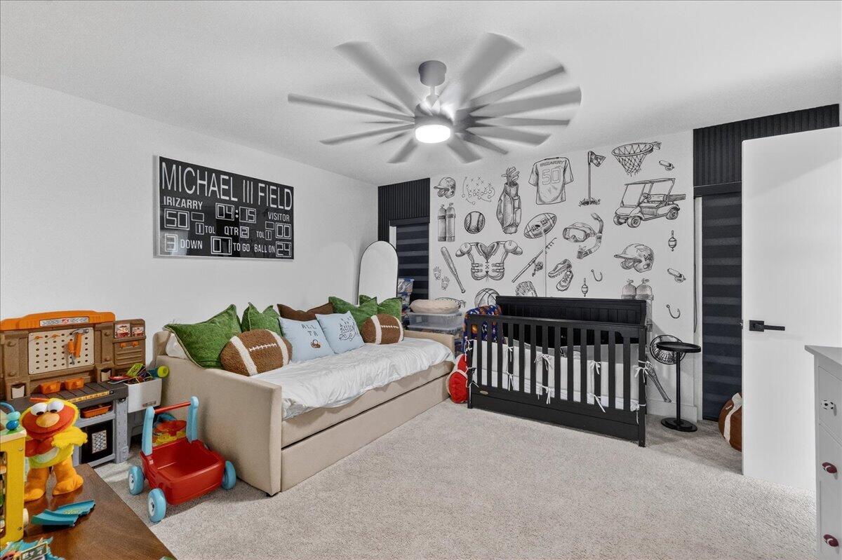 TRELLISES 6A CONDO - Residential