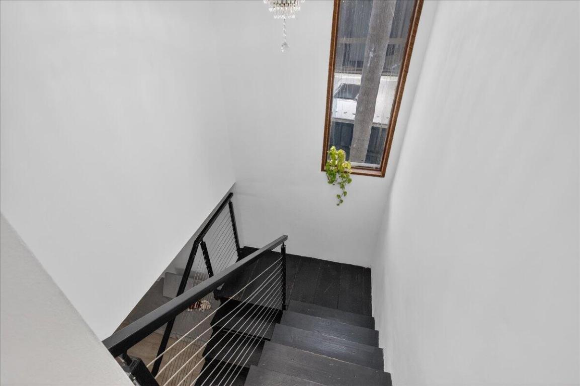 TRELLISES 6A CONDO - Residential