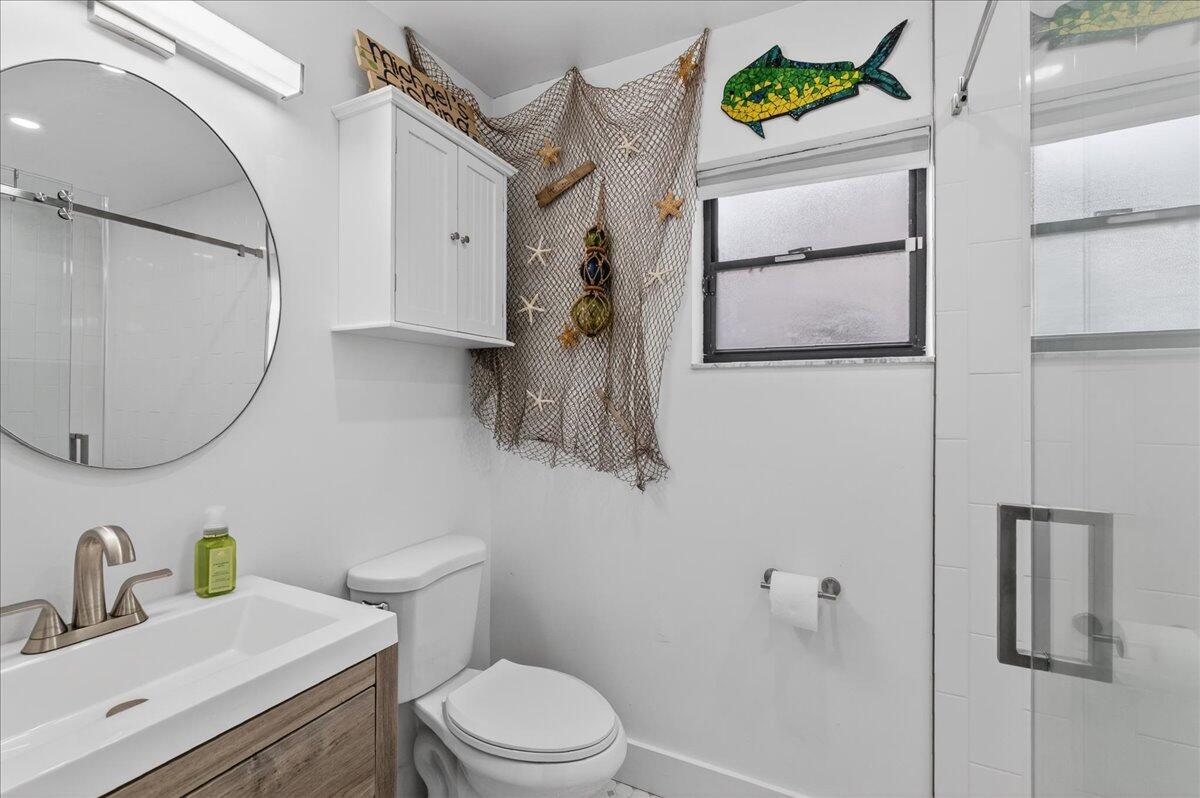 TRELLISES 6A CONDO - Residential