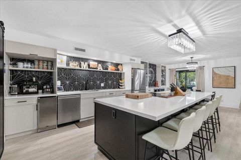 9729 N New River Canal Road 628 Plantation FL 33324