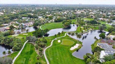 Tiny photo for 9729 N New River Canal Road #628, Plantation, FL 33324 (MLS # R11157187)