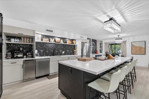 Tiny photo for 9729 N New River Canal Road #628, Plantation, FL 33324 (MLS # R11157187)