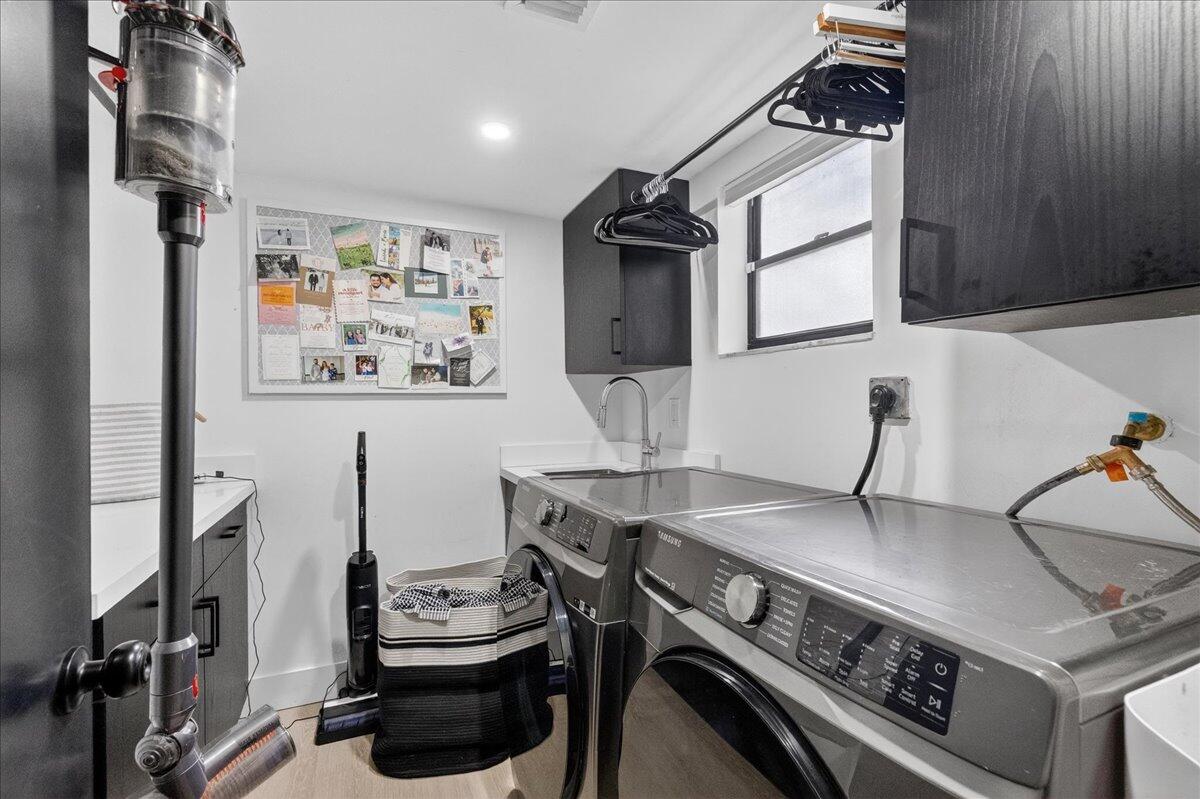 TRELLISES 6A CONDO - Residential