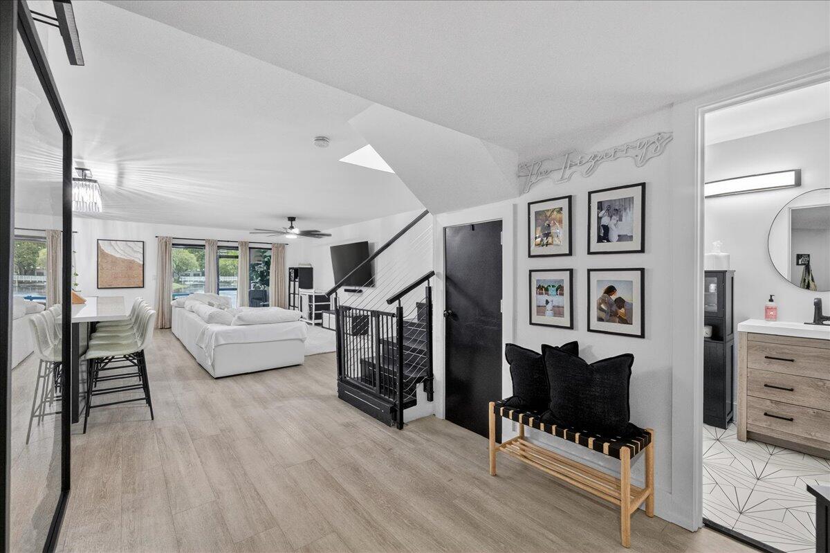 TRELLISES 6A CONDO - Residential