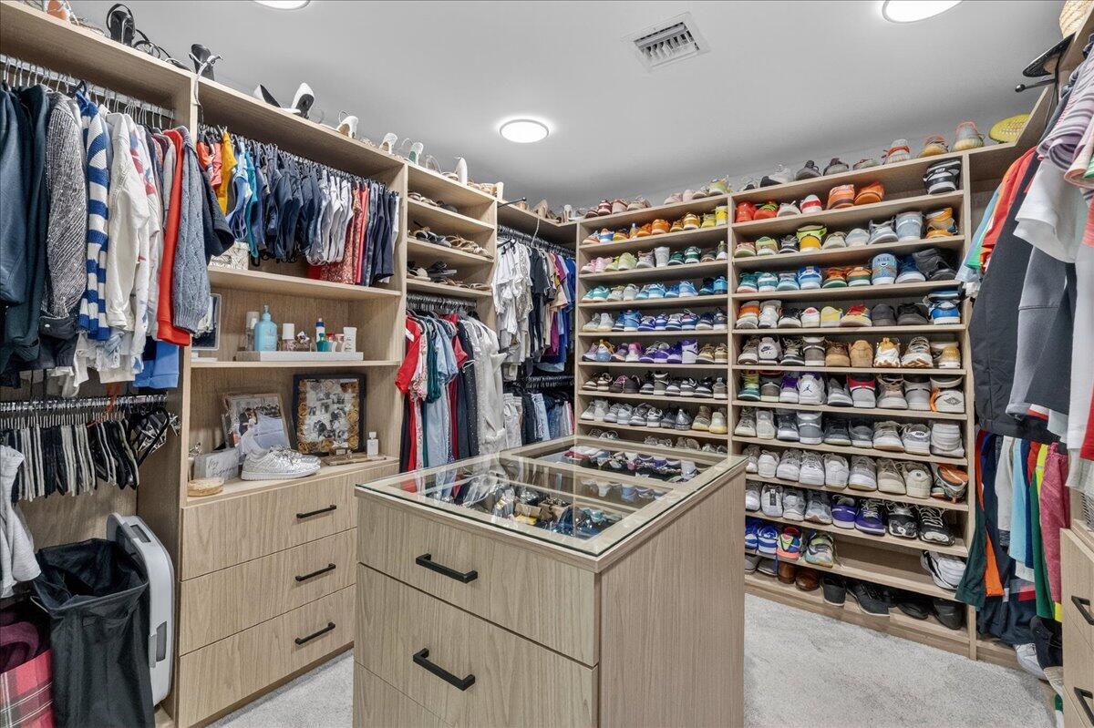 TRELLISES 6A CONDO - Residential