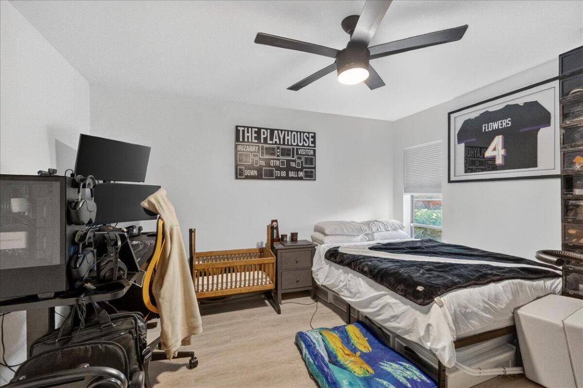 TRELLISES 6A CONDO - Residential