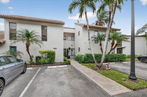 Tiny photo for 9729 N New River Canal Road #628, Plantation, FL 33324 (MLS # R11157187)