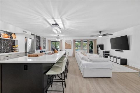 9729 N New River Canal Road 628 Plantation FL 33324