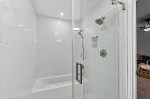 Tiny photo for 9729 N New River Canal Road #628, Plantation, FL 33324 (MLS # R11157187)
