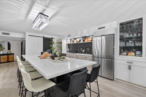 Tiny photo for 9729 N New River Canal Road #628, Plantation, FL 33324 (MLS # R11157187)