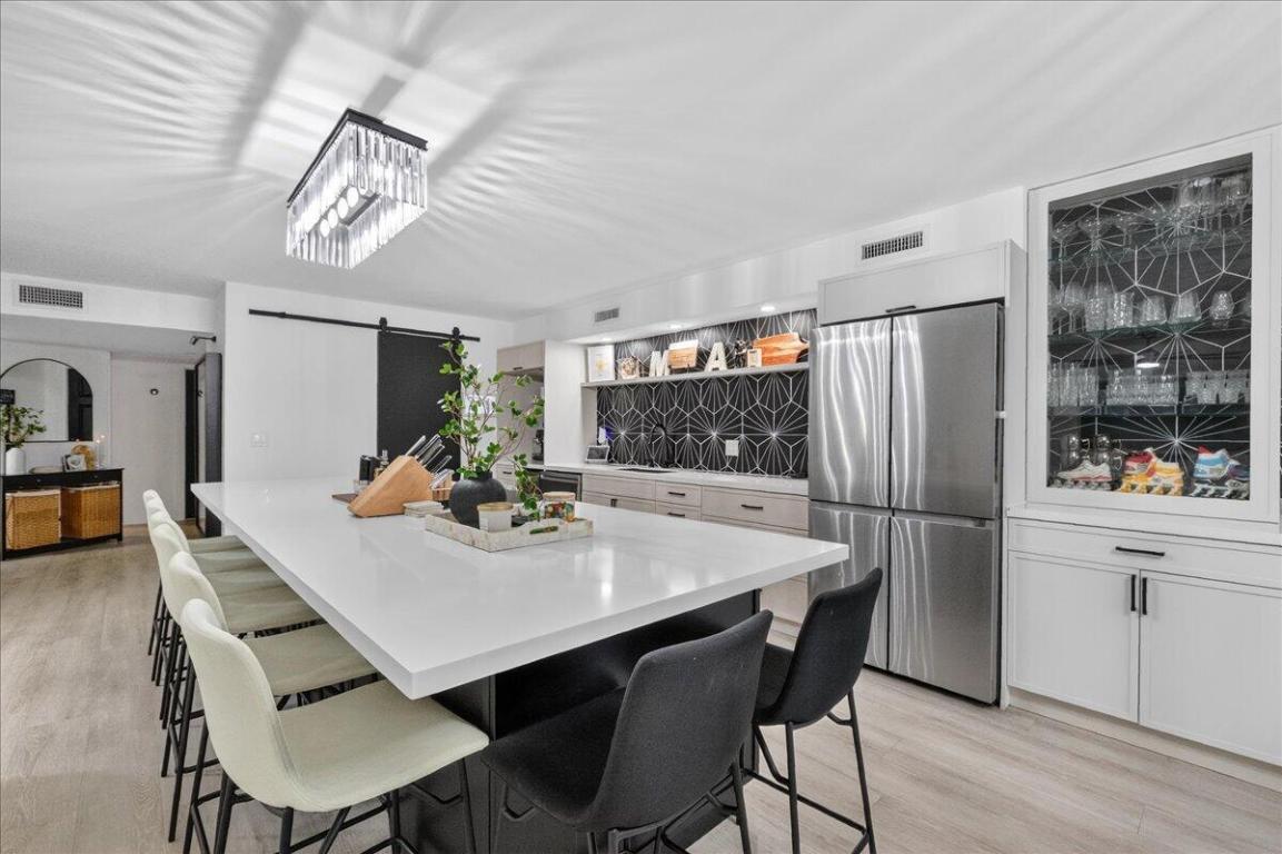 TRELLISES 6A CONDO - Residential