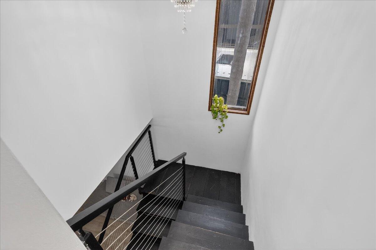 TRELLISES 6A CONDO - Residential