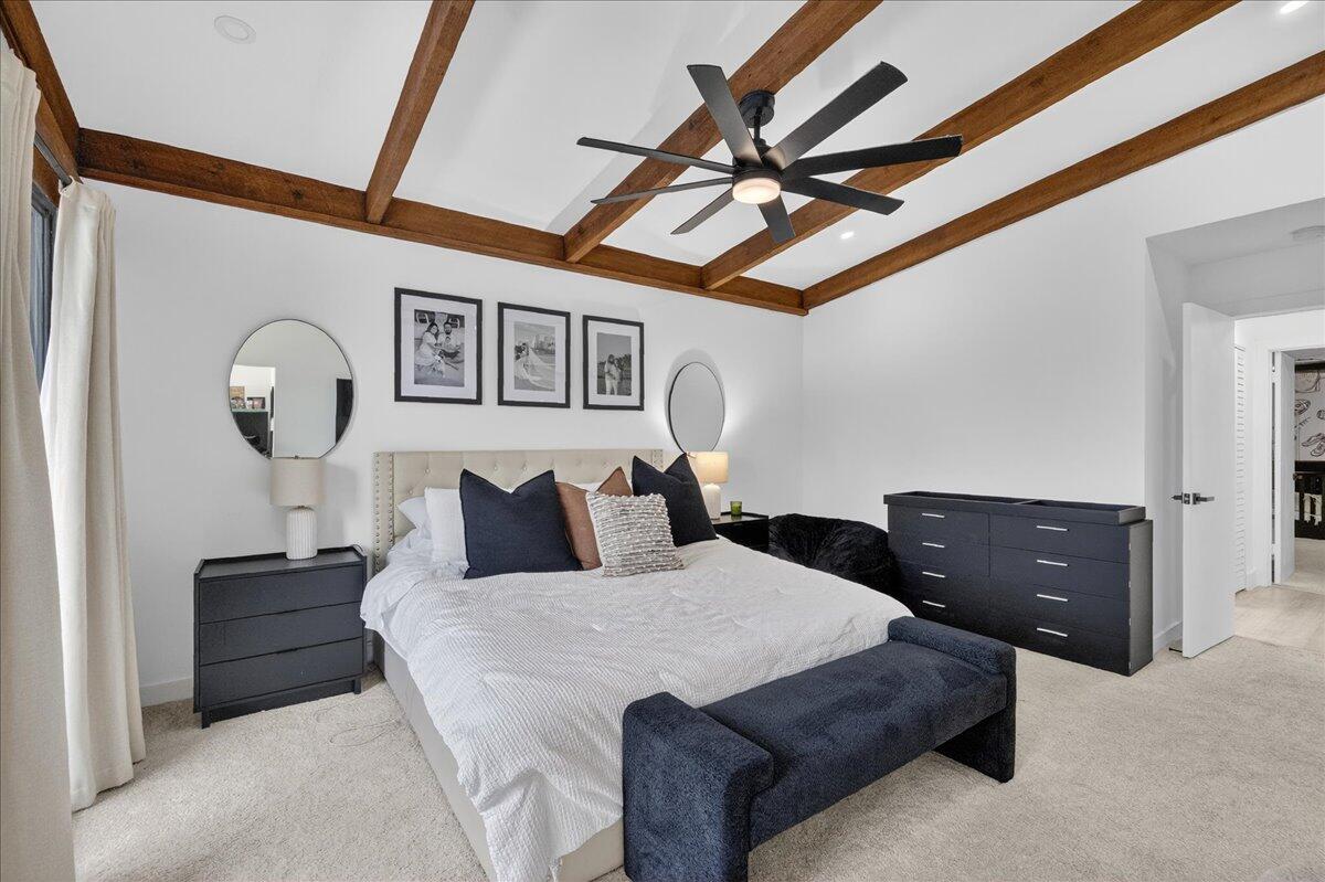 TRELLISES 6A CONDO - Residential