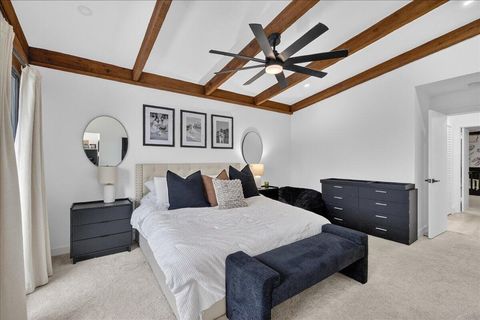 Tiny photo for 9729 N New River Canal Road #628, Plantation, FL 33324 (MLS # R11157187)