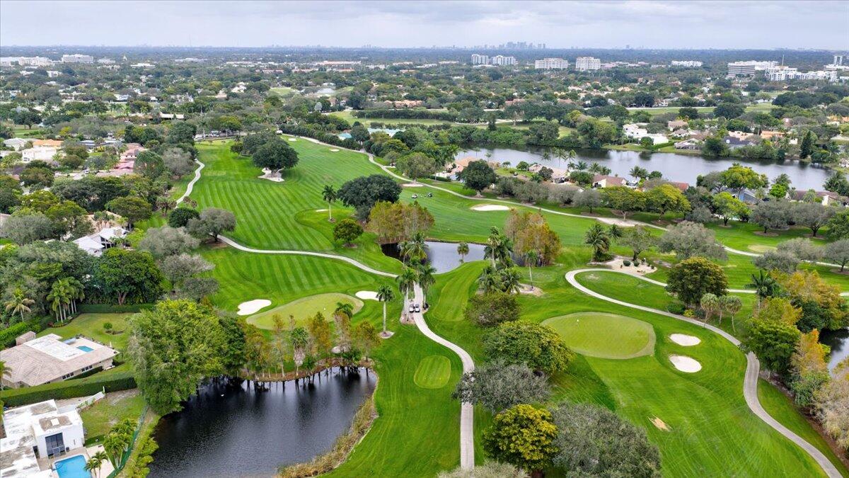 TRELLISES 6A CONDO - Residential