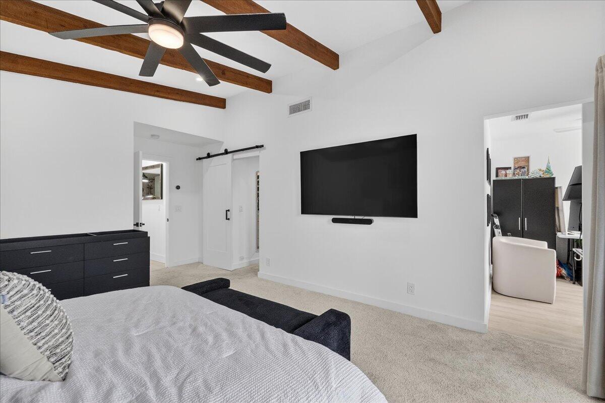 TRELLISES 6A CONDO - Residential