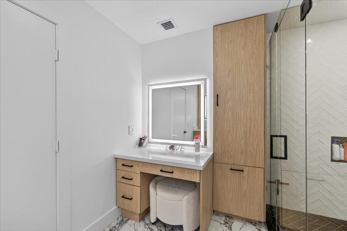 TRELLISES 6A CONDO - Residential