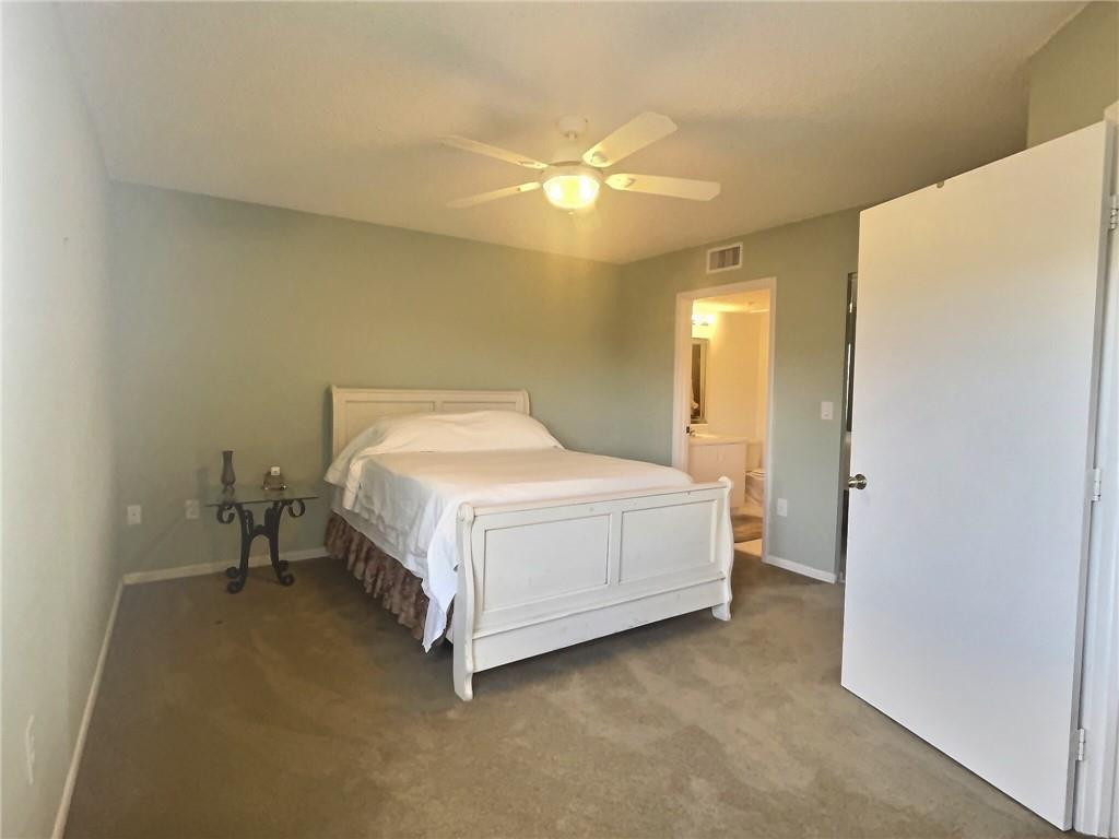 Kings Point - Residential