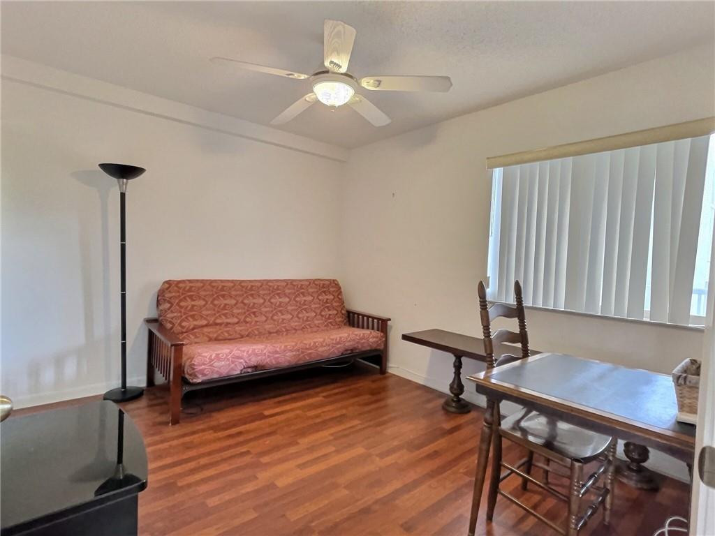 Kings Point - Residential