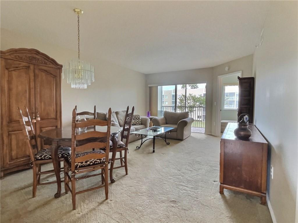Kings Point - Residential
