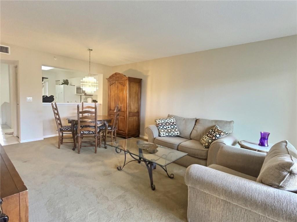 Kings Point - Residential