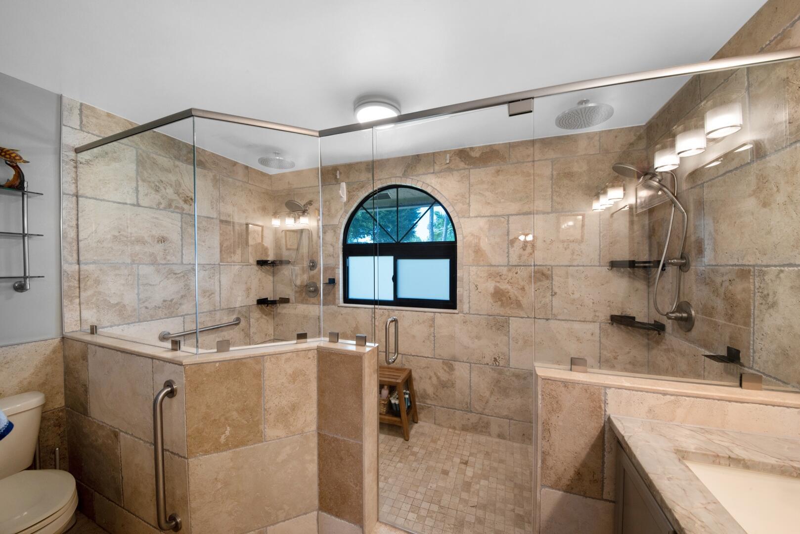 MELROSE PARK - Residential