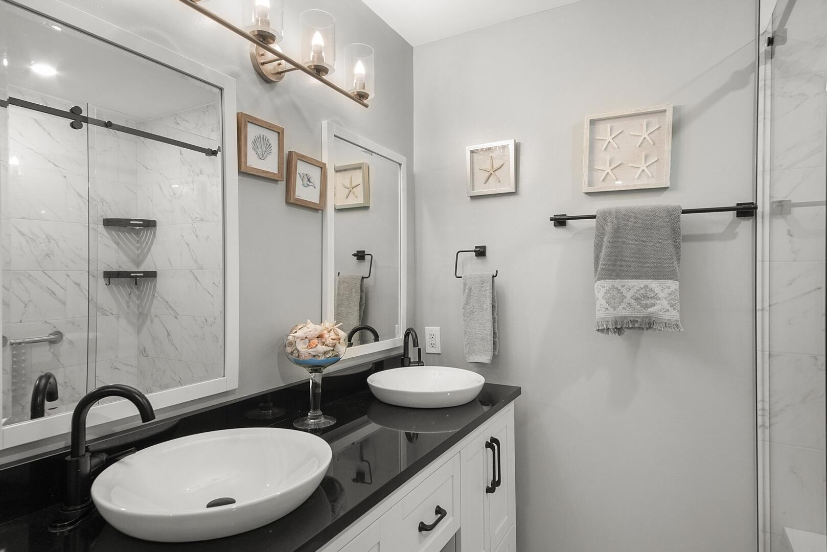 MELROSE PARK - Residential