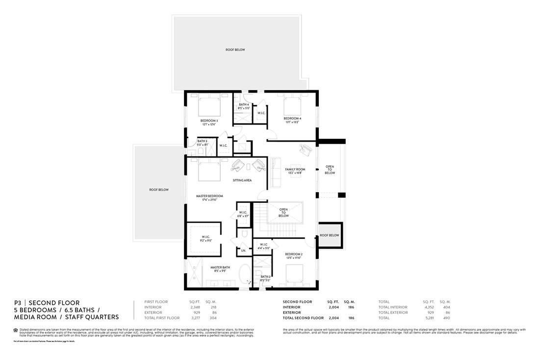 16753 Botaniko Drive