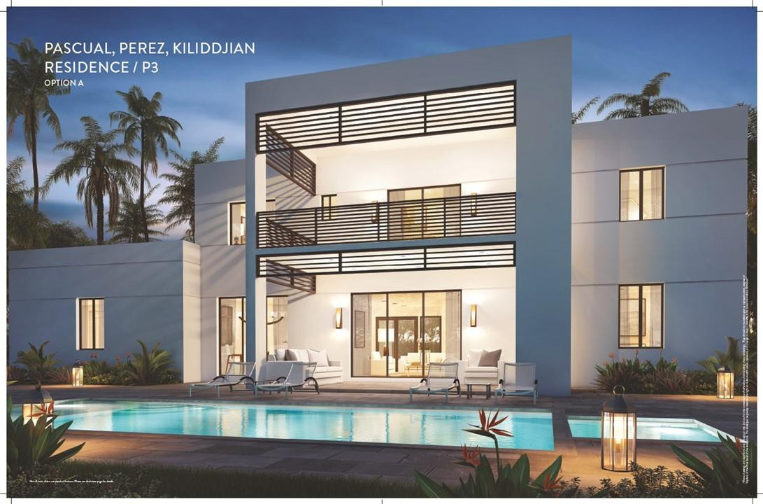 16753 Botaniko Drive