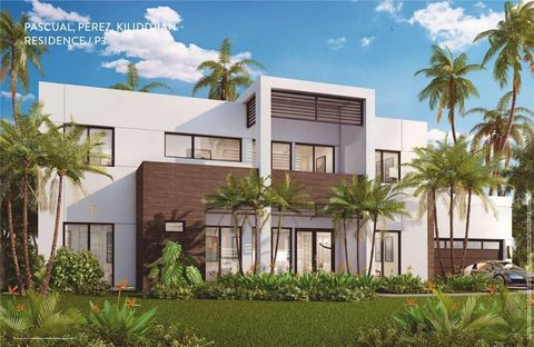 16753 Botaniko Dr Weston FL 33326