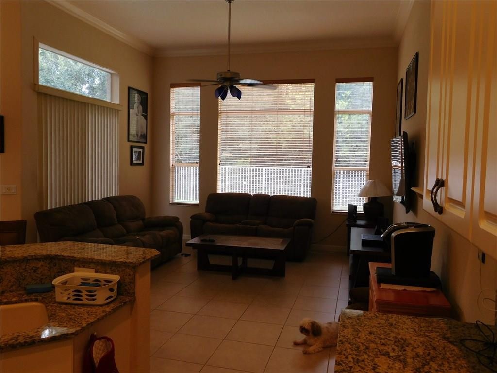 Andros Isle Prcl C Pt Rep - Residential
