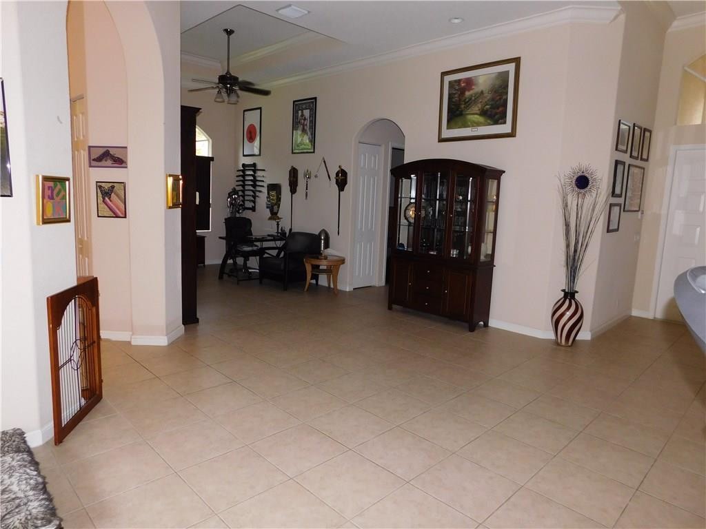 Andros Isle Prcl C Pt Rep - Residential
