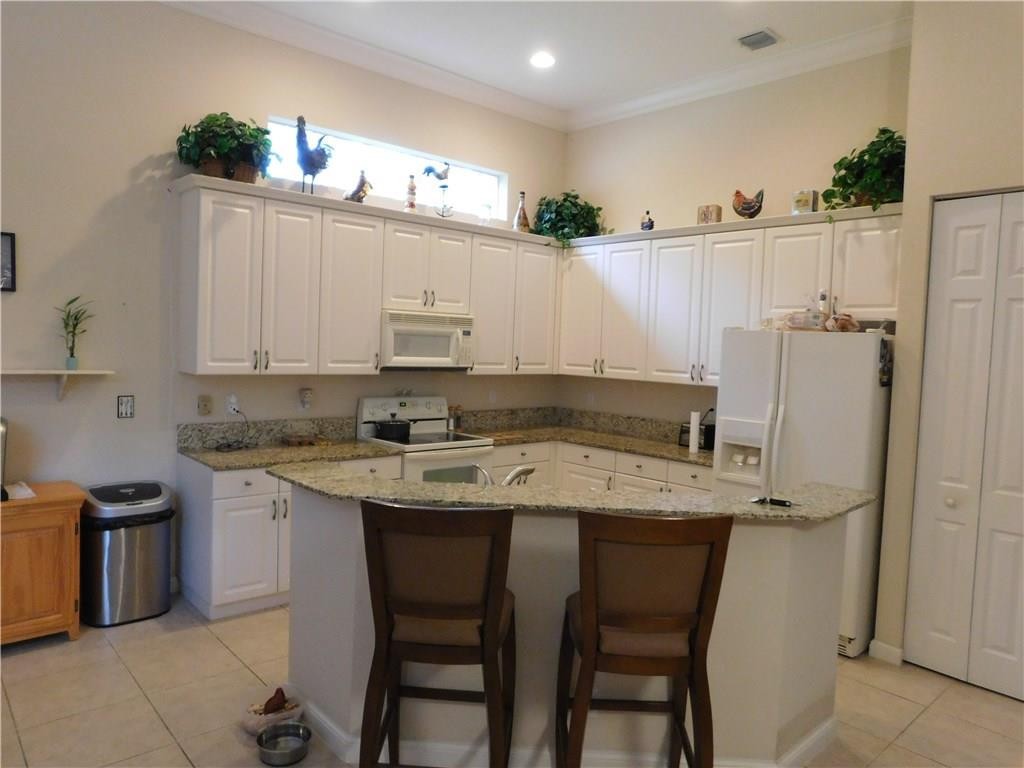 Andros Isle Prcl C Pt Rep - Residential