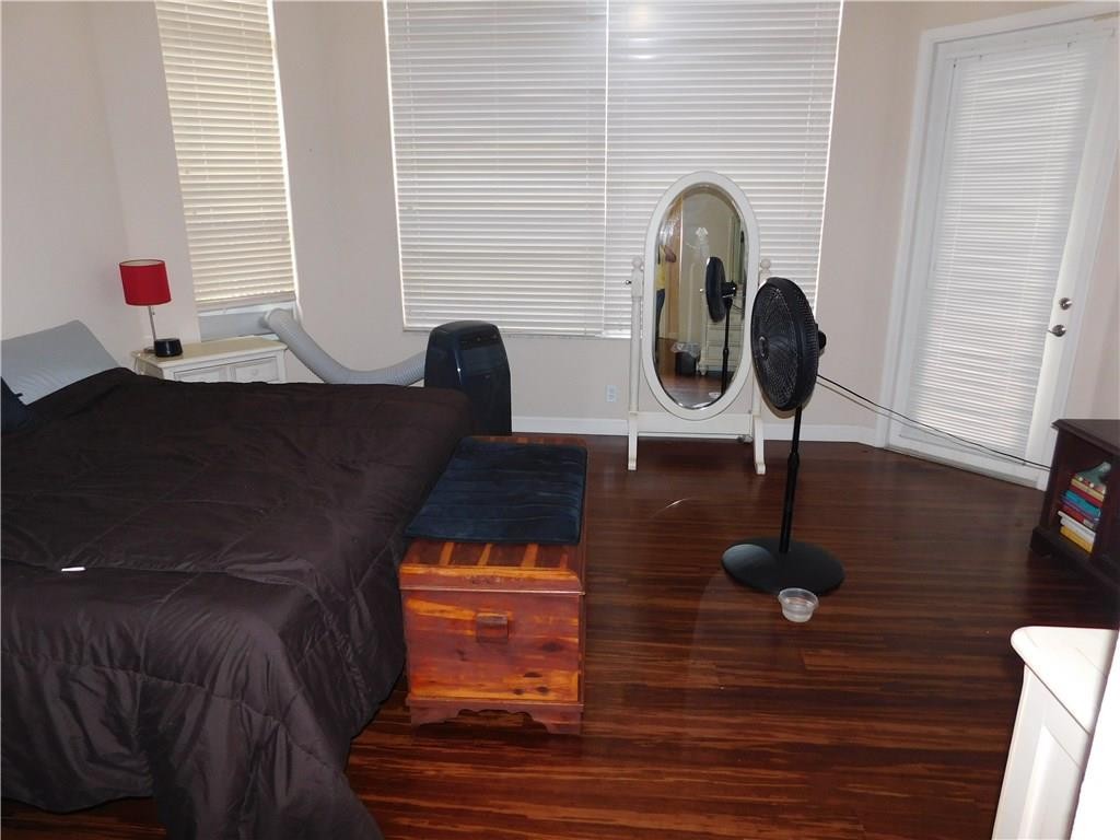 Andros Isle Prcl C Pt Rep - Residential
