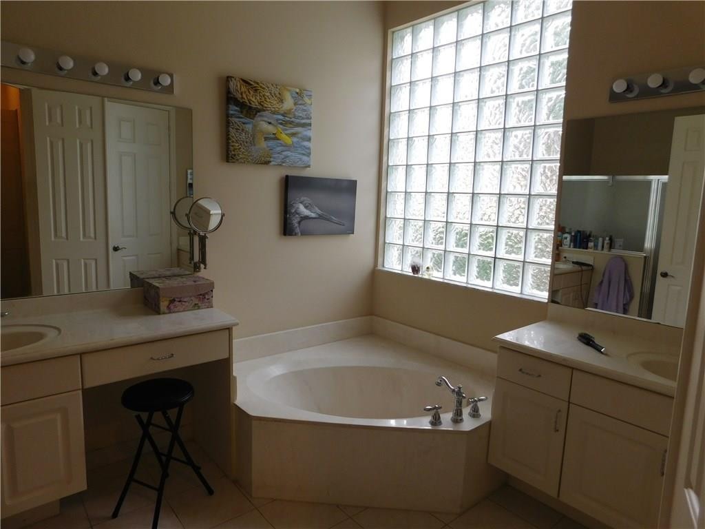 Andros Isle Prcl C Pt Rep - Residential