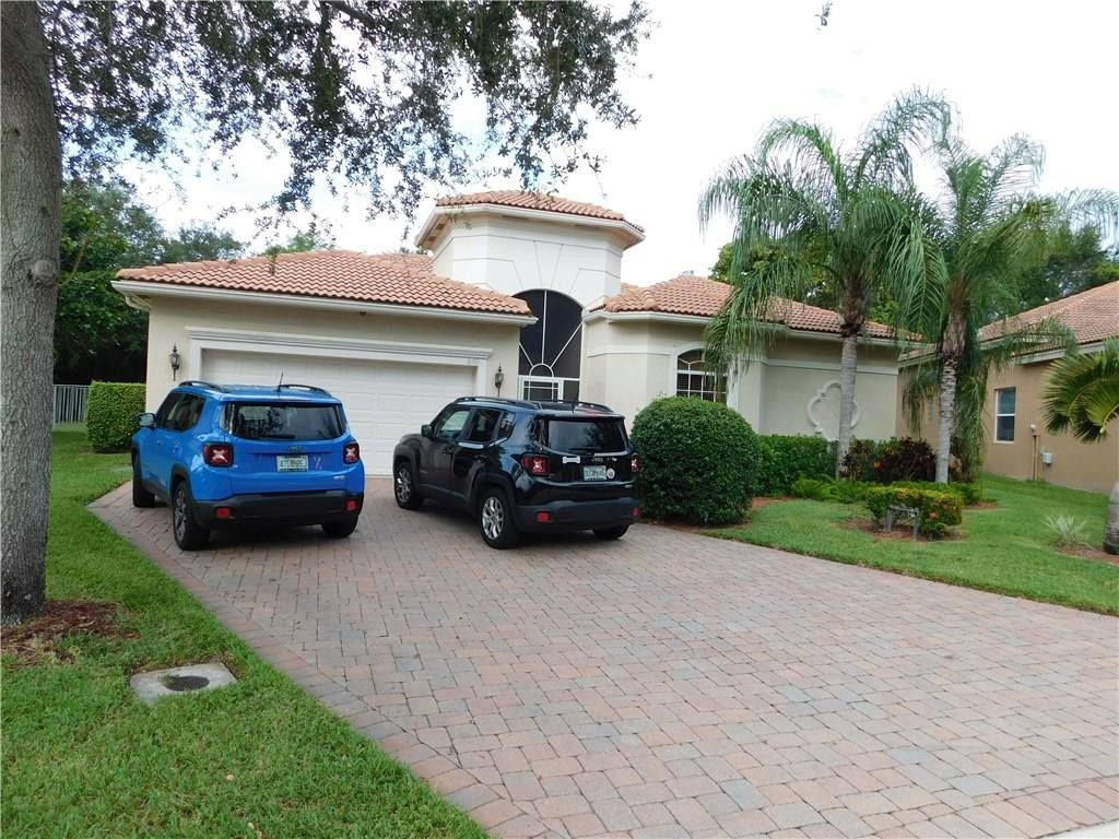 Andros Isle Prcl C Pt Rep - Residential