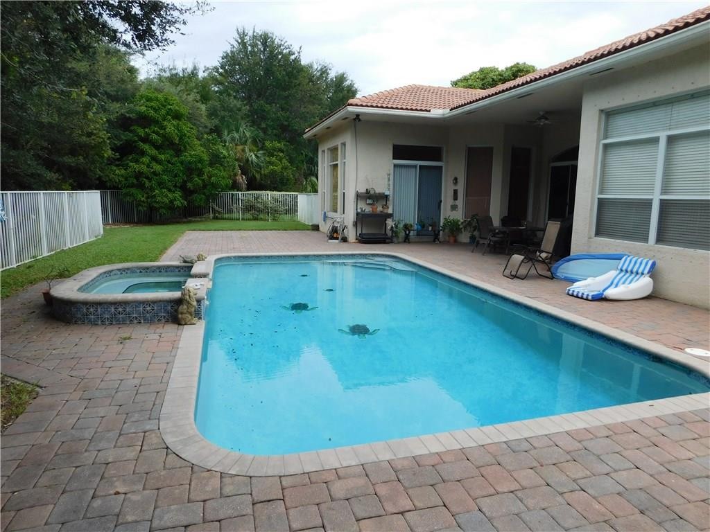 Andros Isle Prcl C Pt Rep - Residential