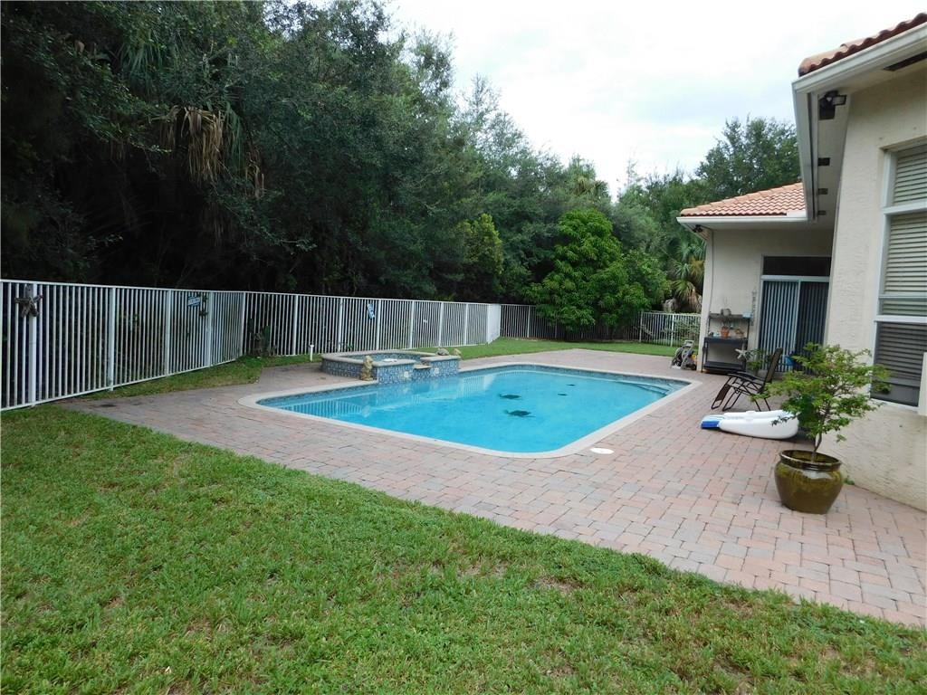 Andros Isle Prcl C Pt Rep - Residential