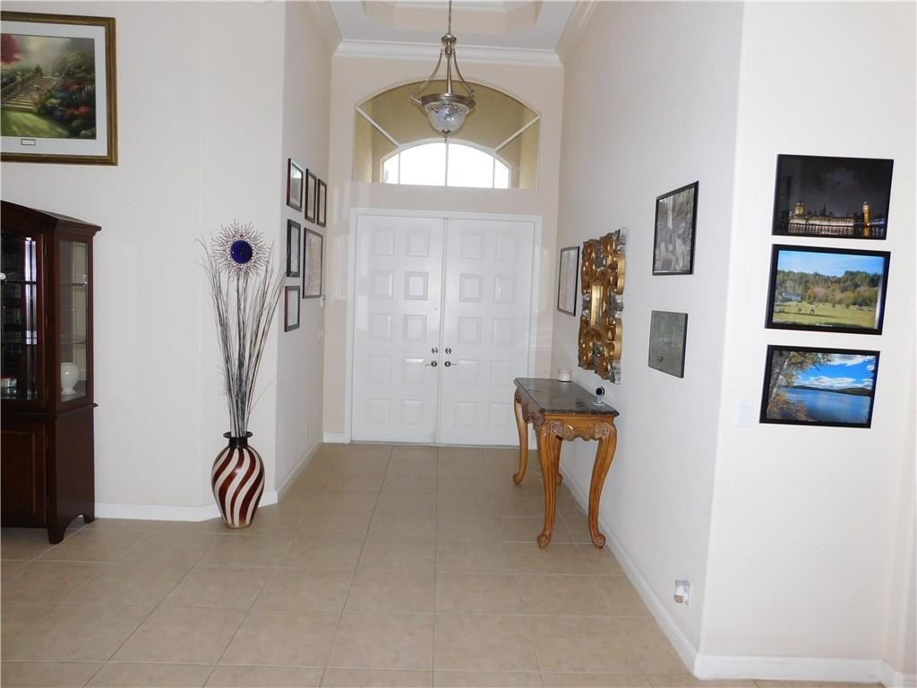 Andros Isle Prcl C Pt Rep - Residential