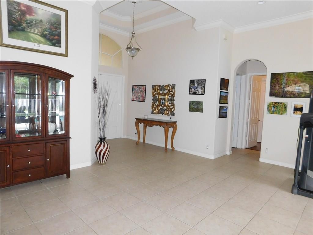 Andros Isle Prcl C Pt Rep - Residential